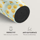 Sanctuary Of Love - Travel Mug 12