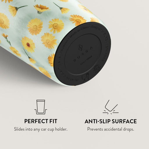 Sanctuary Of Love - Travel Mug 12