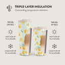 Sanctuary Of Love - Travel Mug 13