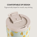 Sanctuary Of Love - Travel Mug 15