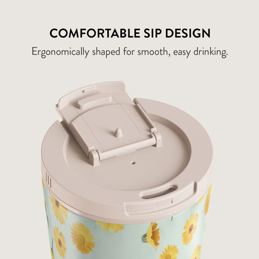 Sanctuary Of Love - Travel Mug 15