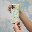 Sanctuary Of Love - Xiaomi 14 Pro Case 5