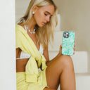 Free Spirit - iPhone 16 Case 23