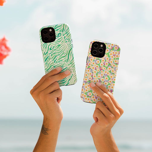 Free Spirit - iPhone 16 Case 24