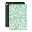 Free Spirit - iPad Air 11 (7th/6th Gen) Case 1