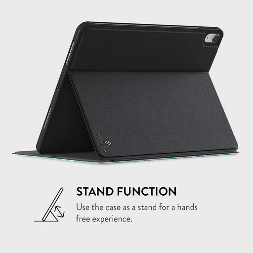 Free Spirit - iPad Air 11 (7th/6th Gen) Case 5