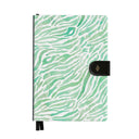 Free Spirit - Infinity Planner 1