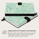 Free Spirit - Infinity Planner 3
