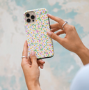 Be Kind - Aesthetic Xiaomi Redmi Note 13 Pro+ 5G Case 5