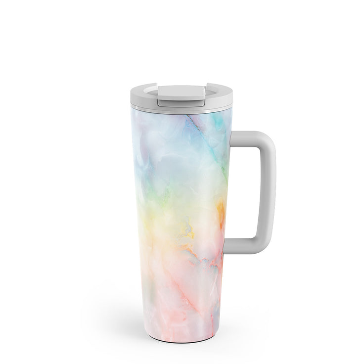 RL_08M7_EASYGRIP-CUP-700-FL-MF