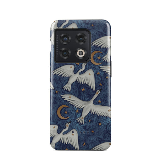 RM_01_ONPLS10Pro_TH
