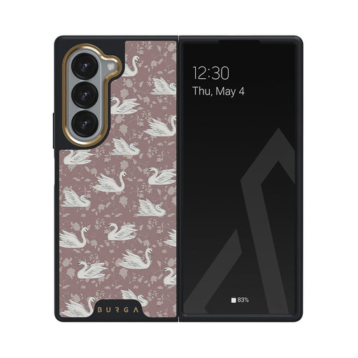 RM_02EL_Fold6_EL-dark-gold