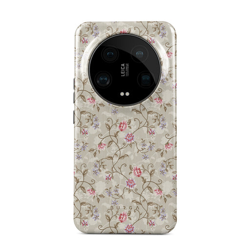 RM_03_Xiaomi14UL_TH