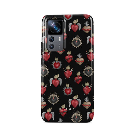 RM_04_Xiaomi12T_TH