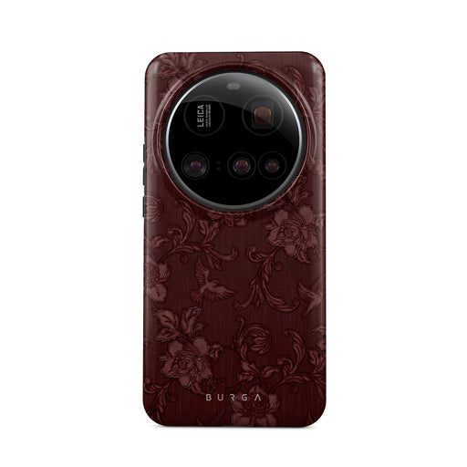 RM_05_Xiaomi15UL_TH