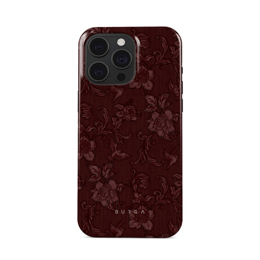 RM_05_IP15PRO_TH RM_05_IP15PRO_TH-magsafe