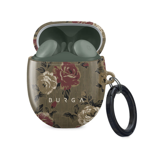 RM_06A_PixelBuds_A