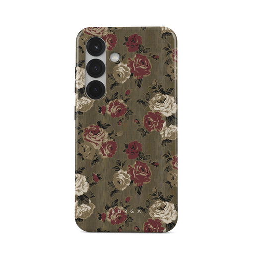 RM_06_S25_TH-magnetic