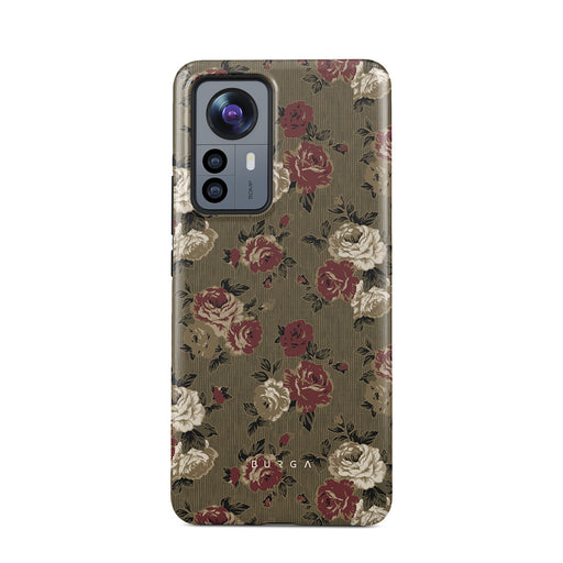 RM_06_Xiaomi12_TH