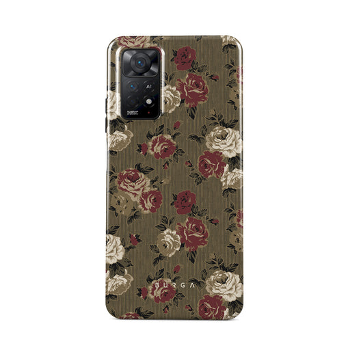 RM_06_RedmiNote11Pro+_TH