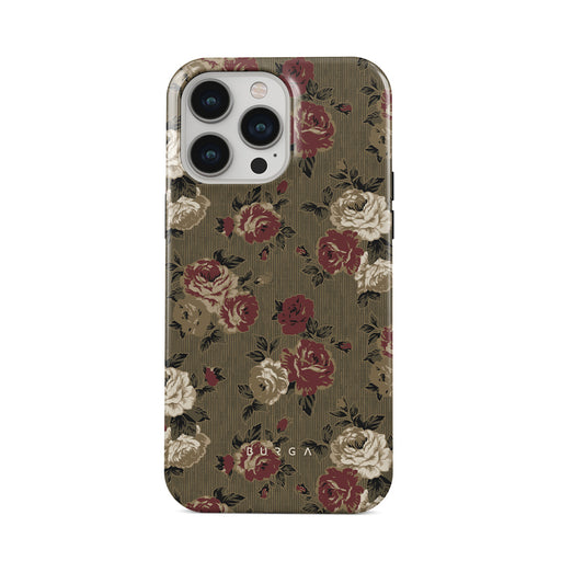 RM_06_IP13PROMAX_TH RM_06_IP13PROMAX_TH-magsafe