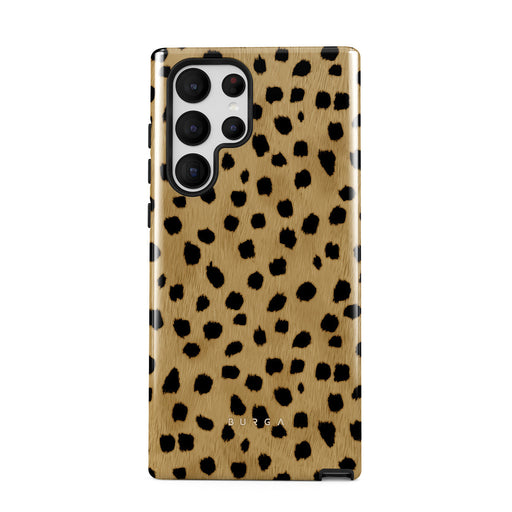 RM_07_S22ultra_TH-magnetic