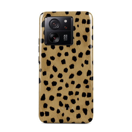 RM_07_Xiaomi13TPro_TH