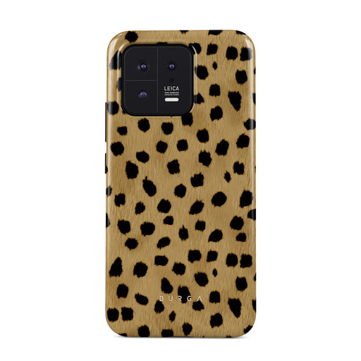 RM_07_Xiaomi13_TH