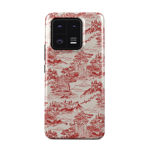 RM_08_Xiaomi13Pro_TH