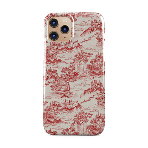 RM_08_IP11PRO_SP