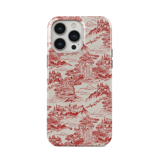 RM_08_IP14PROMAX_TH RM_08_IP14PROMAX_TH-magsafe