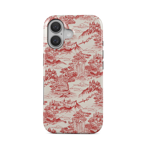 RM_08_IP16PL_TH RM_08_IP16PL_TH-magsafe