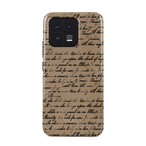 RM_09_Xiaomi13_TH