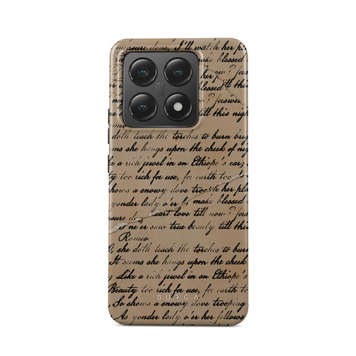 RM_09_Xiaomi14T_TH