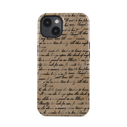 RM_09_IP14PL_TH RM_09_IP14PL_TH-magsafe
