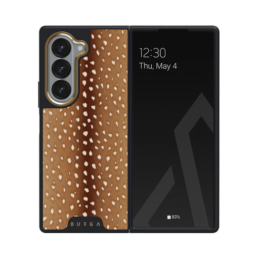 RM_10EL_Fold6_EL-dark-gold