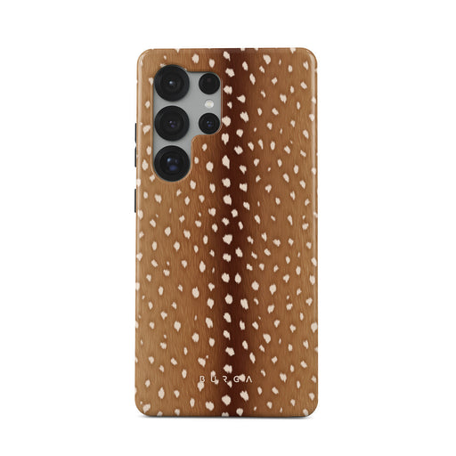 RM_10_S25ultra_TH-magnetic