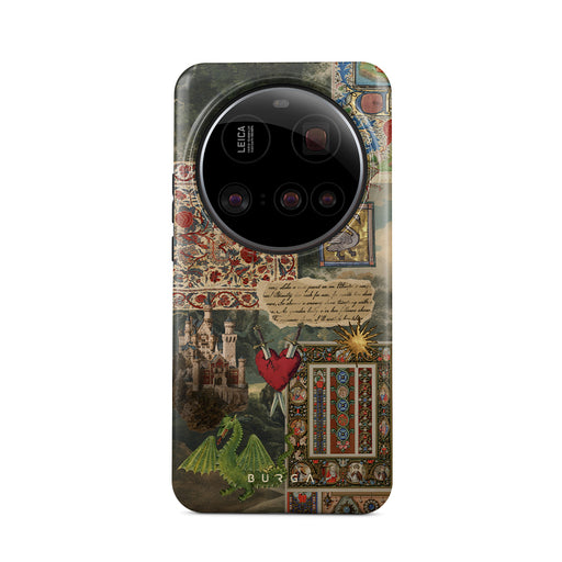 RM_12_Xiaomi15UL_TH