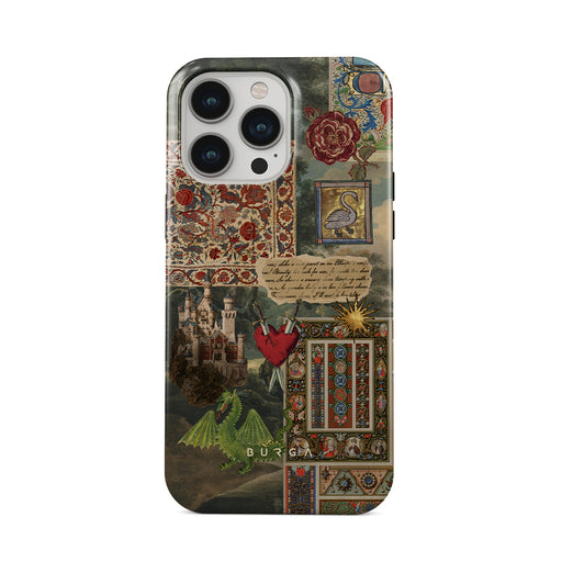 RM_12_IP14PROMAX_TH RM_12_IP14PROMAX_TH-magsafe