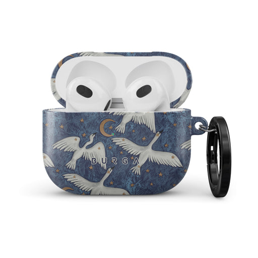 RM_01A3_airpods3_SP