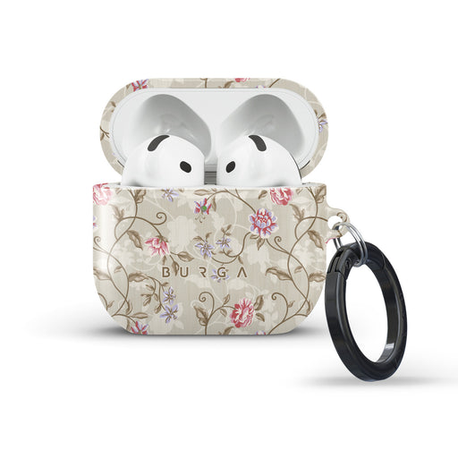 RM_03A4_airpods4_SP