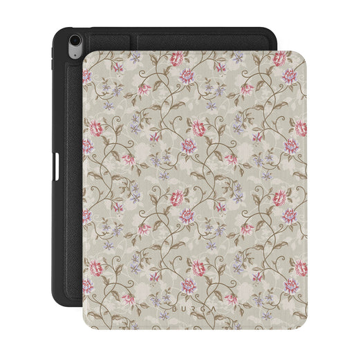 RM_03IP_iPAD_AIR_13_2024