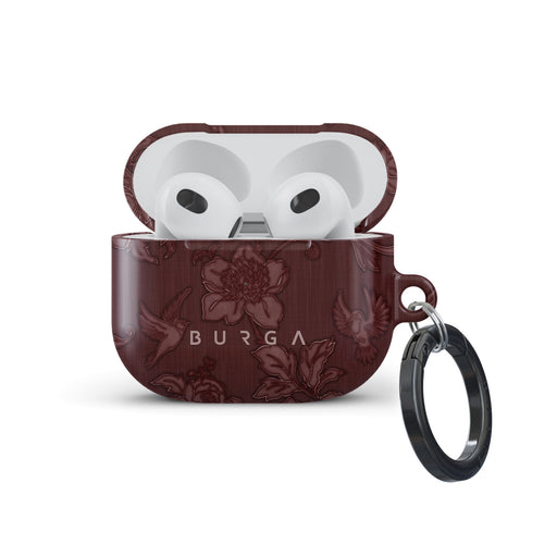 RM_05A3_airpods3_SP