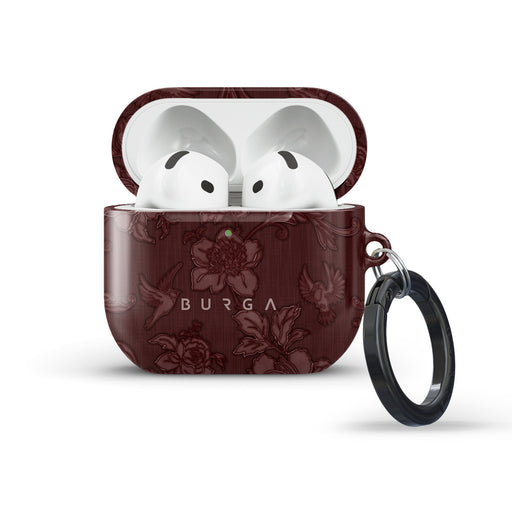 RM_05A4_airpods4_SP
