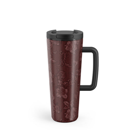 RM_05M7_EASYGRIP-CUP-700-FL-EC