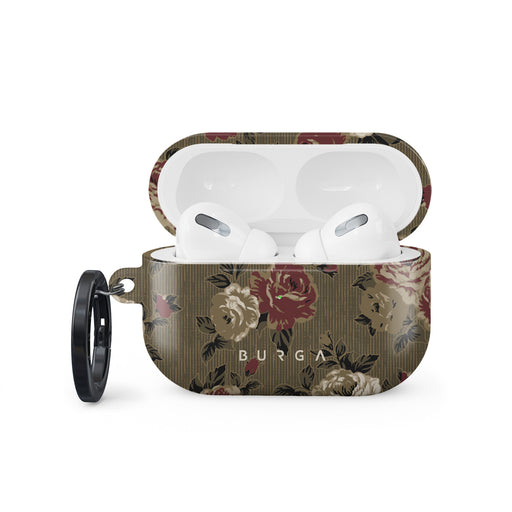 RM_06A2_airpodsPRO2_SP
