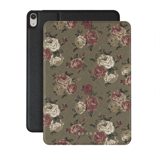 RM_06IP_iPAD_AIR_10.9