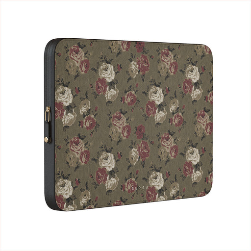 RM_06M_Laptop-Sleeve_13 RM_06M_Laptop-Sleeve_14 RM_06M_Laptop-Sleeve_16