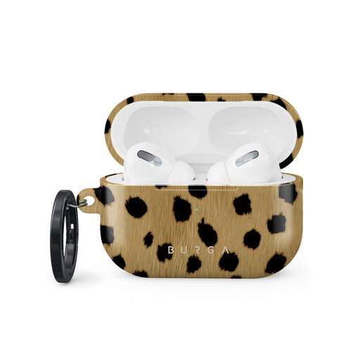 RM_07A2_airpodsPRO2_SP