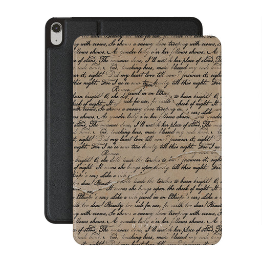 RM_09IP_iPAD_AIR_10.9